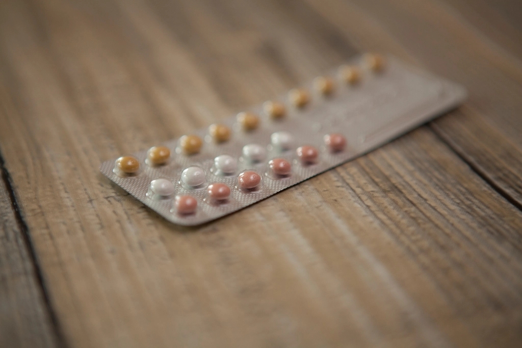 Contraception Methods and Varying Ovarian Cancer Risk